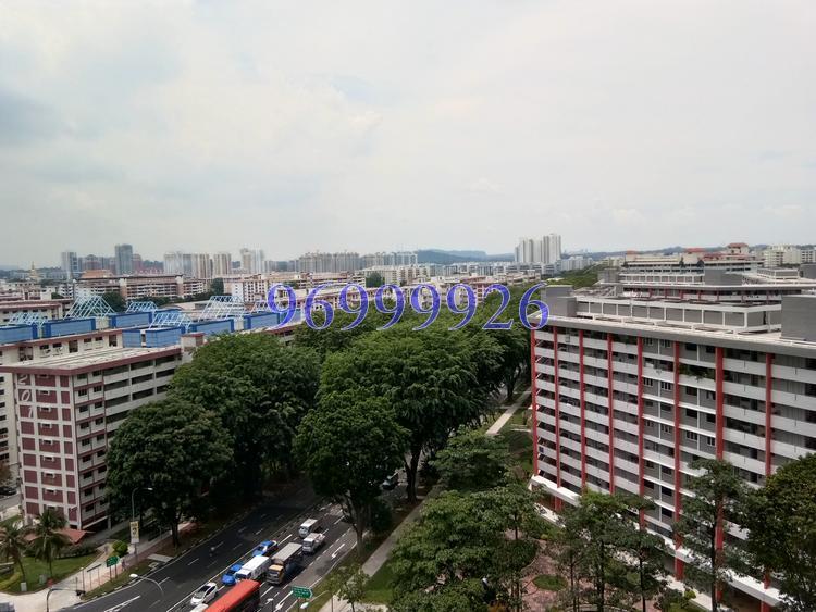 Ang Mo Kio Avenue 6 thumbnail photo